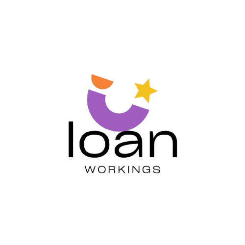 LoanInsurers Logo